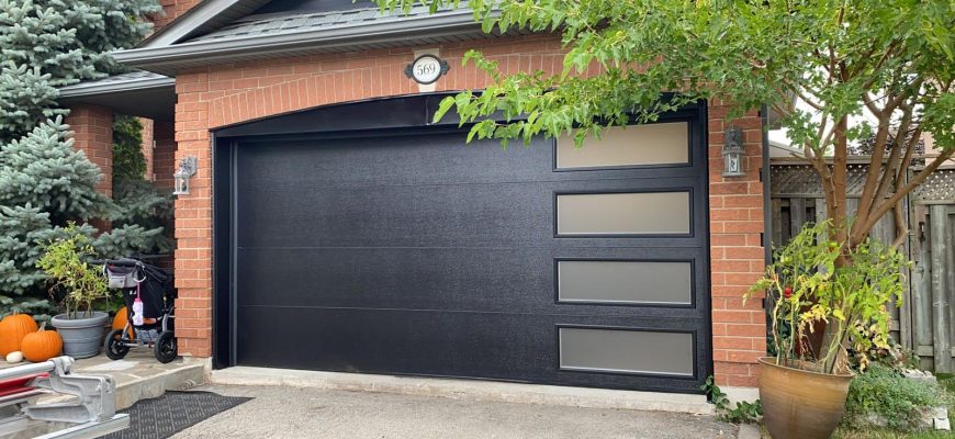 What you should know About Garage Door Repair